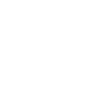 Air Equipment Sales