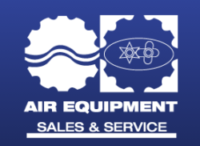 Air Equipment Sales